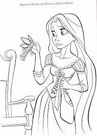 Every item on this page was chosen by a town & country editor. Disney Princess Rapunzel Coloring Pages Coloring Pages For Kids Coloring Home