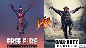 Share photos and videos, send messages and get updates. Emotes De Free Fire Vs Emotes De Call Of Duty Mobile 2020 Youtube