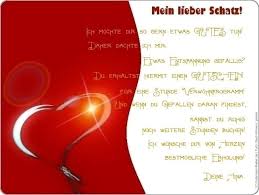 Alles Gute Zum Geburtstag Mein Schatz Gedicht Bilder Allesgutezum Allesgute Spruche Zum Geburtstag Geburtstag Wunsche Alles Gute Geburtstag