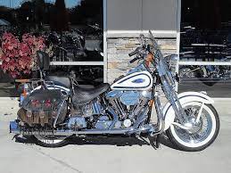 Pin On Baggers And Cruizers