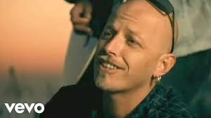 Tutte le canzoni con testo e accordi di negrita. Negrita Magnolia Official Video Youtube