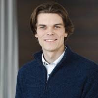 John Ziemann's Instagram, Twitter & Facebook