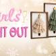 MOMS NIGHT OUT: Tassel Tree Workshop at Daff & Daisy event image