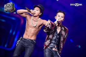 Hochwertige taeyang geschenke und merchandise. Happy 5th Anniversary To Gd X Taeyang R Kpop