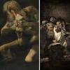 Francisco josé de goya y lucientes; Https Encrypted Tbn0 Gstatic Com Images Q Tbn And9gcq8mducnxzfsilx B06ncrqerh5whpimufjnebugjstg59cweiy Usqp Cau