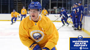 Ruotsalainen was assigned to ahl rochester on tuesday. Buffalo Sabres On Twitter Arttu Ruotsalainen Will Make His Nhl Debut Tonight Against The Capitals Lineup Notes And More Https T Co 5ximdi3aat Https T Co Mh3uuerhyw