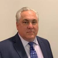 Michael Petrocelli Email & Phone Number