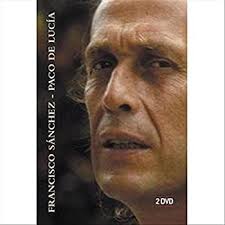 中古】Francisco Sanchez