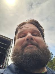 Stage hand for @socialdistortion at @mishawakaamphitheatre