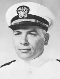 Today marks a tragic event in Merasheen some 81 years ago