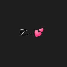 There are many foods that begin with the letter z. Pin On My Name Wallpaper