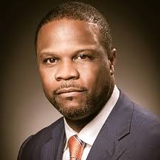 In 2015, Demetric Favors' SUV was shot...