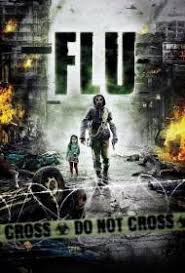 Watch Flu Full Movie Online Free 123movies To