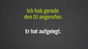 Flacher als jede briefmarke sind die flachwitze auf dieser seite, aber zum schmuntzeln echt das beste. Flachwitze Die Besten Klassiker N Joy Digitales