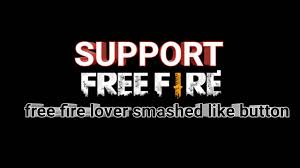 Grab weapons to do others in and supplies to bolster your chances of survival. Support Free Fire Home Facebook