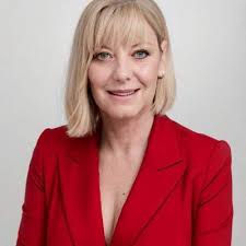 13151 Walden Rd #172, Montgomery, TX 77356