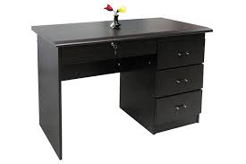 Kain idekreatif #hiasanmeja #homedecoration alat dan bahan: Mulai Usaha Mebel Anda Dengan Membuat Meja Guru Lem Kayu