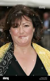 Antonia bird hi-res stock photography and images