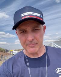 🚗💨 Final de prova das 3h do Velocitta