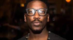 Khalil Anthony Peebles