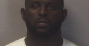 Police charge 31-year-old man in indecent exposure incident at Lenoir-Rhyne  University