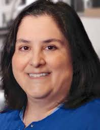 Obituary information for Catherine Mary Paoletti