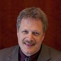 Michael Uhl Email & Phone Number