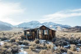 We did not find results for: Free Photo Old Cabin Bark Cabin Construction Free Download Jooinn