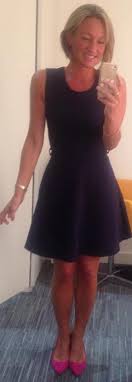 Find ruth dodsworth's contact information, age, background check, white pages, resume, professional records, pictures, bankruptcies & property records. Ruth Itv On Twitter Hobo100ap Thanks Alan X