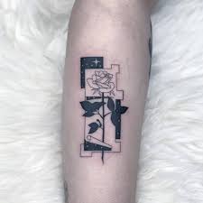 Tyler joseph is the lead vocalist and the founder of the duo. Artist West 4 Tattoo