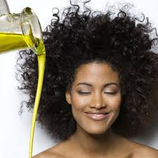 It prevents dandruff and detoxifies the scalp. Use Coconut Oil For Skin And Hair Care Lbb Kolkata