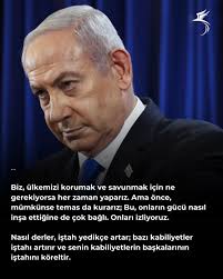 Trump, Bibi'ye “Suriye'nin müreffeh bir ülke olmasına müdahale etme.”  Netanyahu “Şam ile anlaşma yaparım ama Şam'dan Hermon Dağı'na kadar  silahsızlandırılmış bölge isterim.” Peki ama neden? Ayrıntısı Hande  Karacasu YouTube'da #hermon #handekaracasu ...
