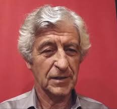 Gianni Rivera si racconta