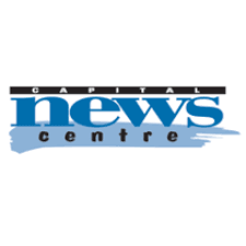 Get current local news, crime, politics, weather, sports, entertainment, arts, features, obituaries, real estate and all other stories relevant to residents of kelowna, british columbia, canada. Capital News Centre Home Facebook