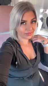 Is it unusual to quit drinking after 25 years?