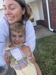 Kait Jackson (@callmekait_) • Instagram photos and videos