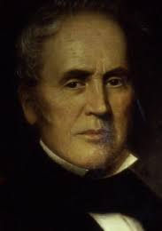 THE AFFILIATION AGREEMENTS OF YALE UNIVERSITY AND NEW HAVEN HOSPITAL Notes  for a Lecture in the History of Medicine and Surgery