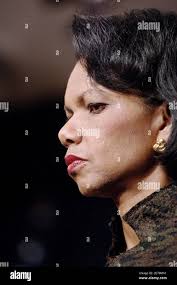 Robert rice hi-res stock photography and images