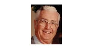 Phillip HOGUE Obituary (2018)