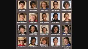 Kids From Kid Nation Movie Posters National Kids