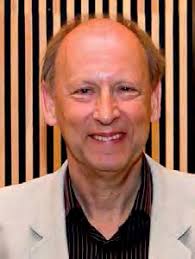 The Dandy Scroll, Fall 2016