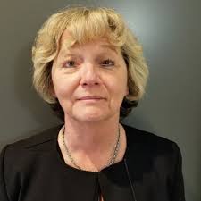 Laura Seed M.Sc., RCPT