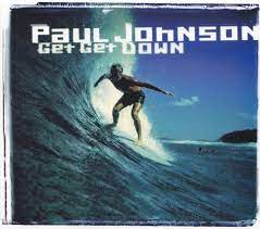 Paul johnson give me ecstasy. Ultratop Be Paul Johnson Get Get Down