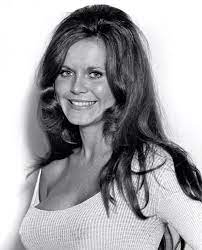 How old was barbara roufs when she died? Barbara Rouf The Last Reel Waterhouse And Weston Are Insurgent Bound