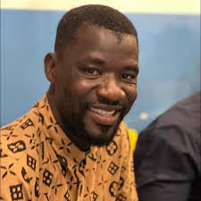 From Motorcyclist to Superintendent: The Inspiring Rise of O'Jay Morris Jr.  Margibi County: In a story that evokes hope, determination, and the  unpredictable beauty of destiny, O'Jay Morris Jr., a young man