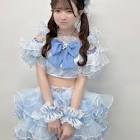 宮本あゆり