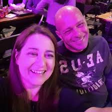 Any sushi specials in benoni