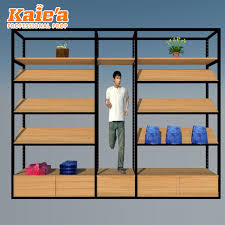 The barns selected are between 100 to 150 years old. Shop Name Board Designs Name Boards For Shop Advertising Board For Shops View Shop Name Board Designs Oem Product Details From Foshan Kaierda Display Furniture Co Ltd On Alibaba Com