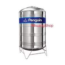 ∙ promo pengguna baru ∙ kurir instan ∙ bebas ongkir ∙ cicilan 0%. Jual Produk Tangki Air Stainless Termurah Dan Terlengkap Juli 2021 Bukalapak