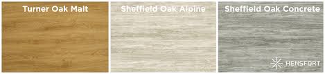 New Woodec In The Hensfort Color Palette Hensfort Manufacturer Of Windows And Doors Pvc Windows Aluminum Windows Pvc Windows And Plastic Windows You can use almost any color with light oak woodwork, but the key to creating an appealing palette is to decide whether or not you want it to be the light oak has yellow and orange undertones, so colors with undertones of purple or blue will create a dramatic contrast that makes the wood's undertones pop.